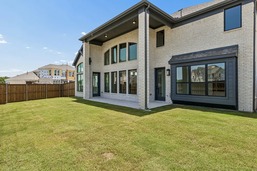 721 Samantha Street Anna, TX 75409