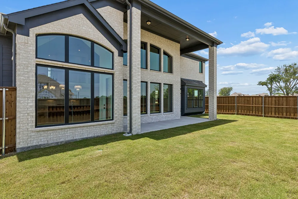 721 Samantha Street Anna, TX 75409