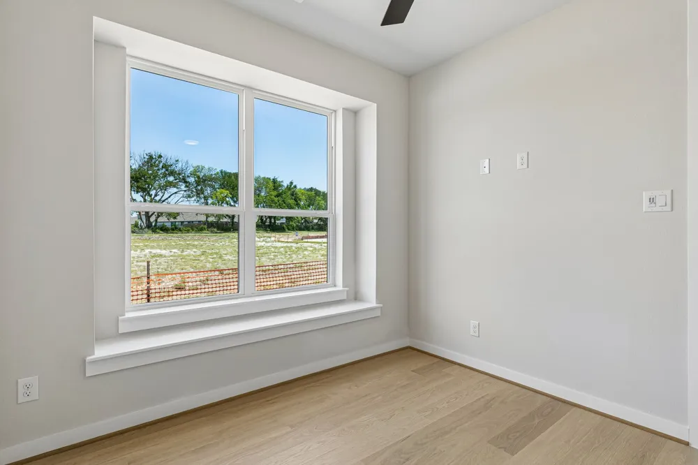 721 Samantha Street Anna, TX 75409