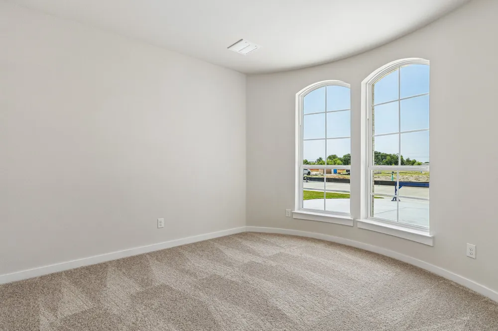 721 Samantha Street Anna, TX 75409
