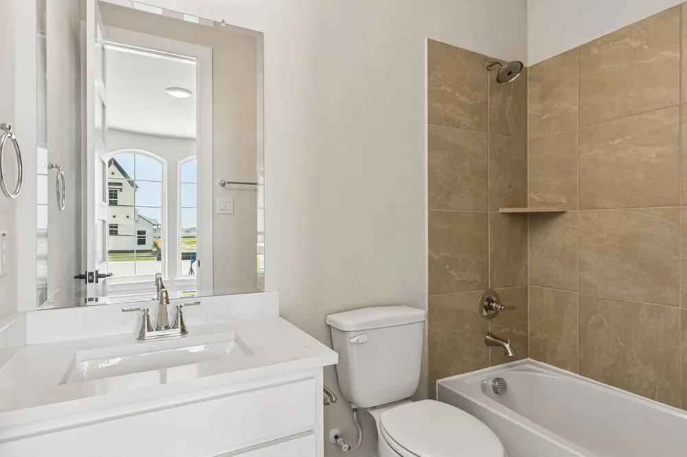 721 Samantha Street Anna, TX 75409
