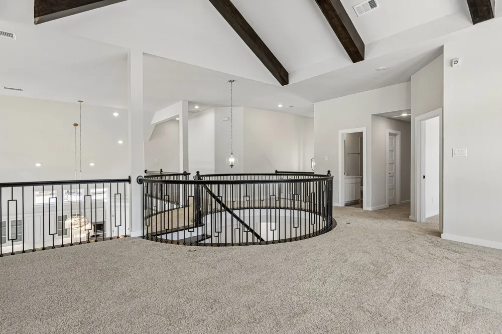 721 Samantha Street Anna, TX 75409