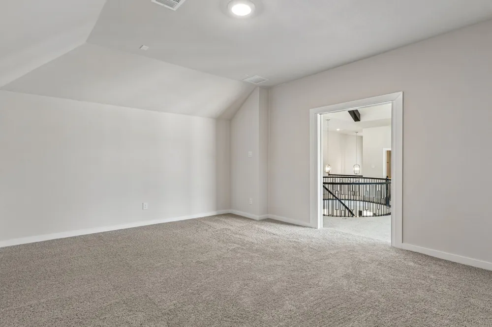 721 Samantha Street Anna, TX 75409