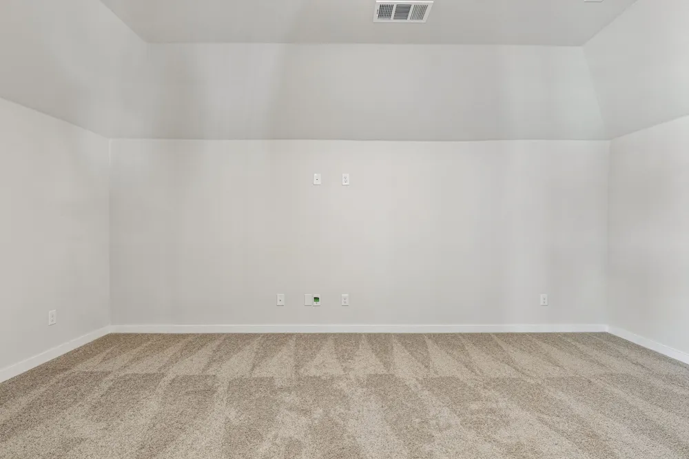 721 Samantha Street Anna, TX 75409