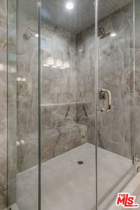 1175 Las Pulgas Place Pacific Palisades, CA 90272