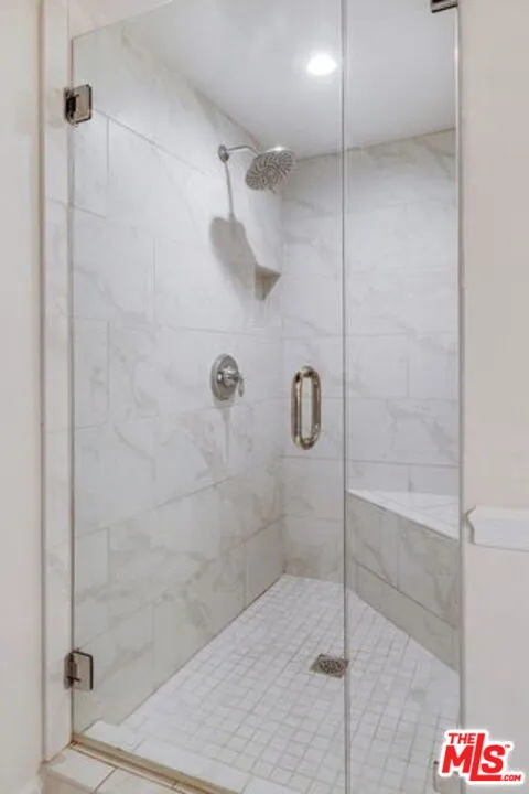 1175 Las Pulgas Place Pacific Palisades, CA 90272