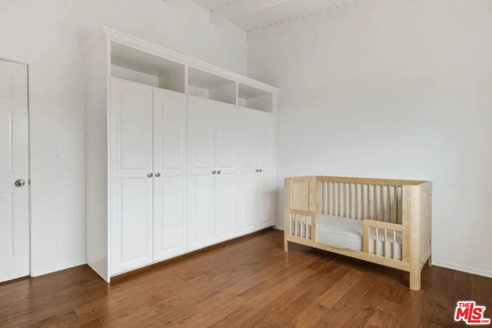 1175 Las Pulgas Place Pacific Palisades, CA 90272