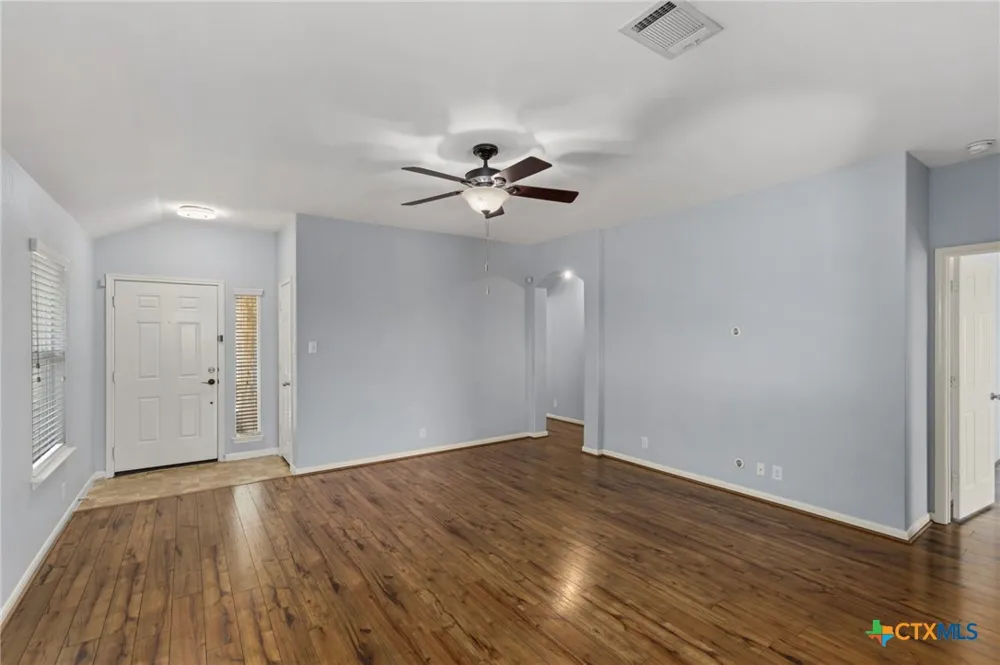 405 Teron Drive San Marcos, TX 78666