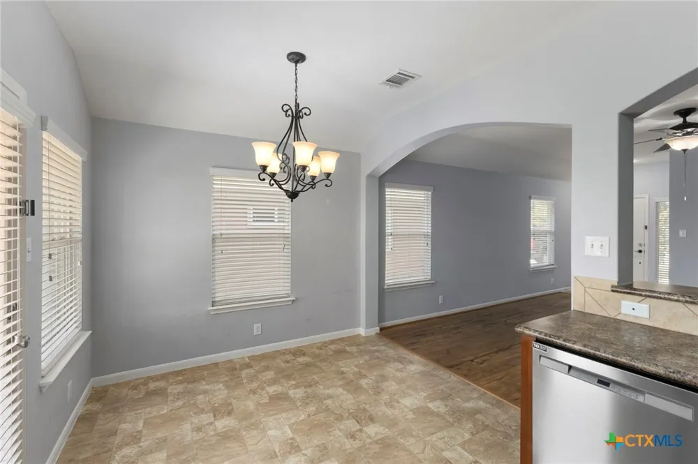 405 Teron Drive San Marcos, TX 78666