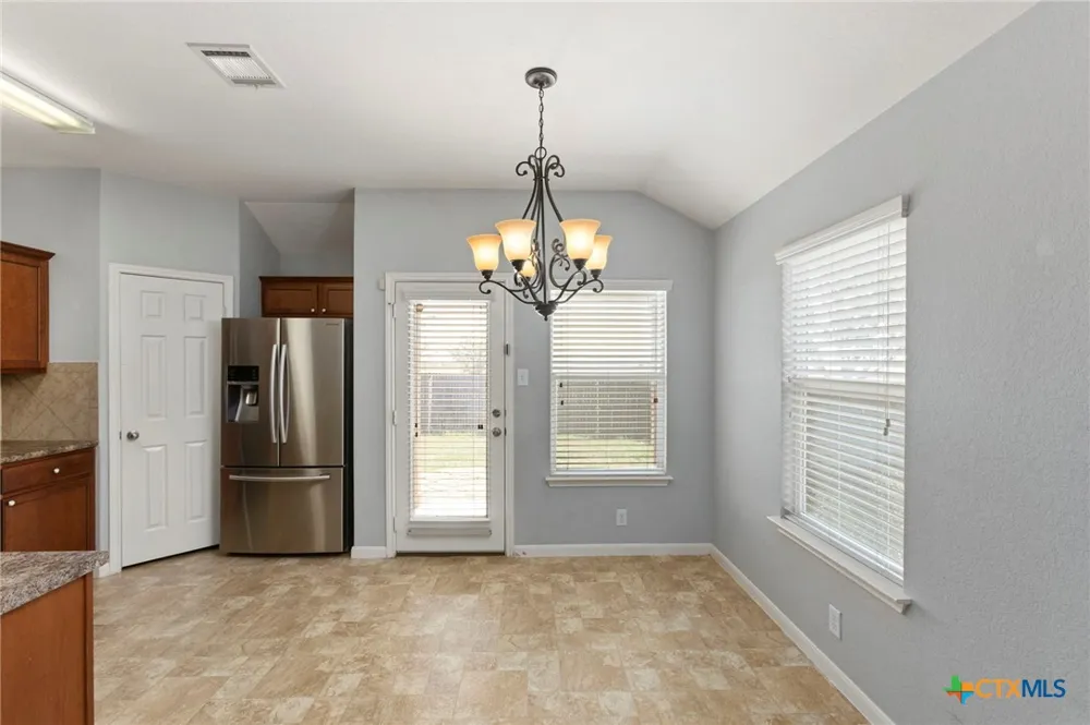 405 Teron Drive San Marcos, TX 78666