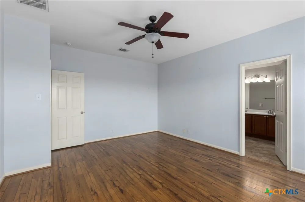 405 Teron Drive San Marcos, TX 78666