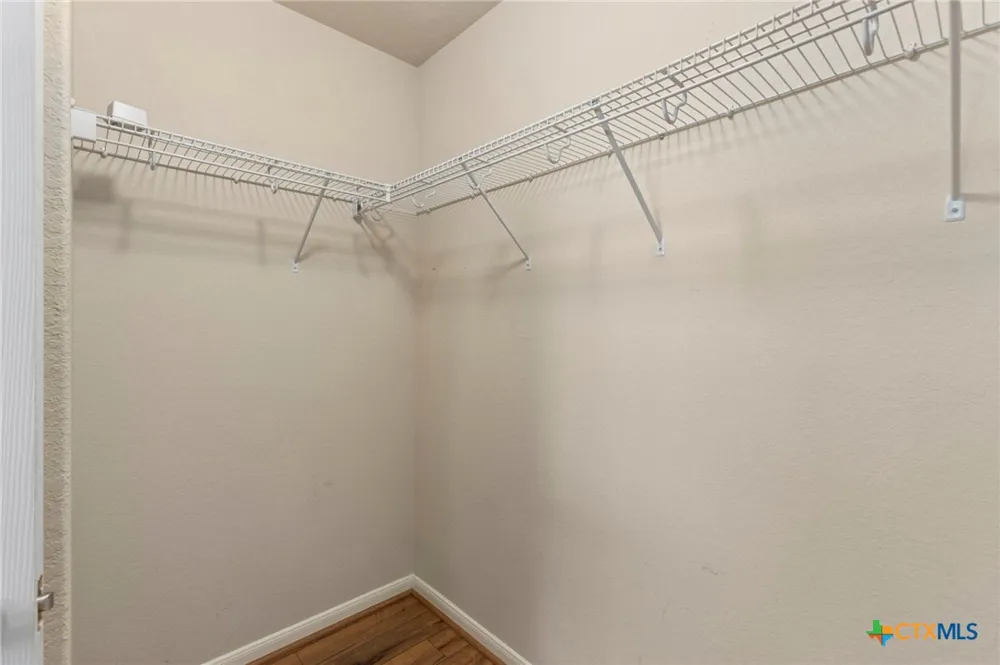 405 Teron Drive San Marcos, TX 78666