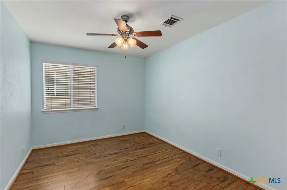405 Teron Drive San Marcos, TX 78666