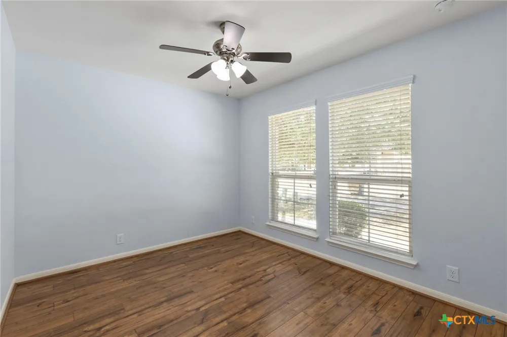 405 Teron Drive San Marcos, TX 78666