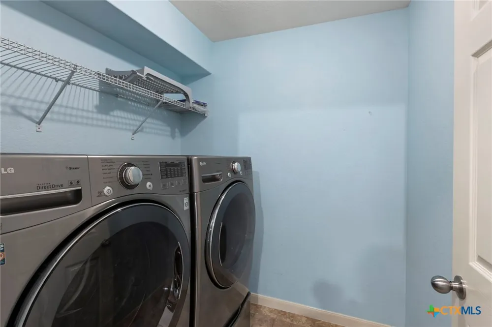 405 Teron Drive San Marcos, TX 78666