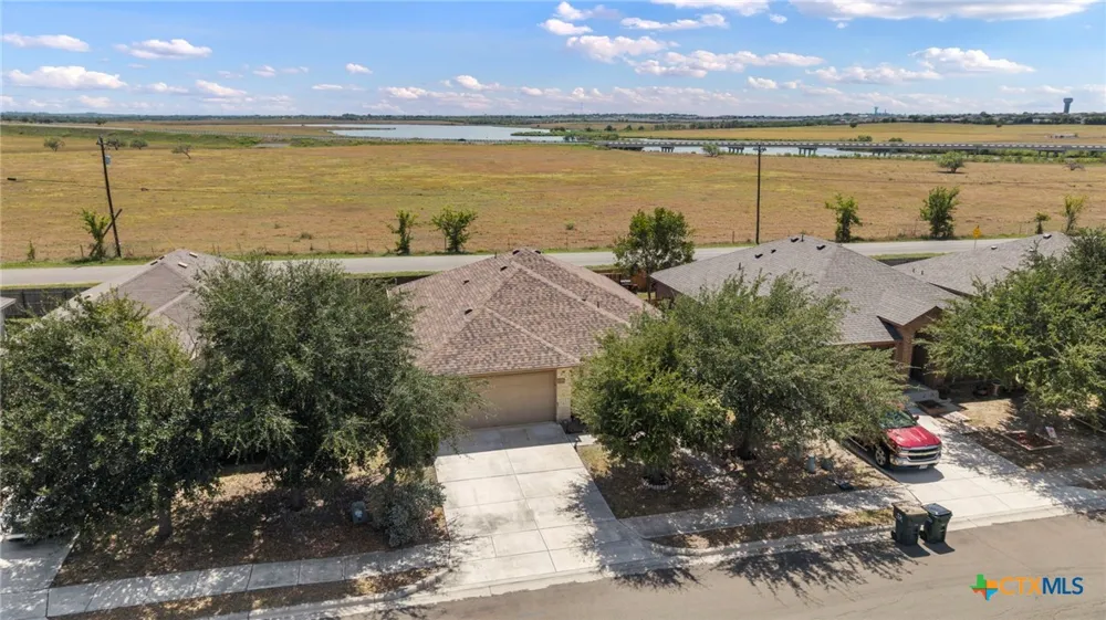 405 Teron Drive San Marcos, TX 78666
