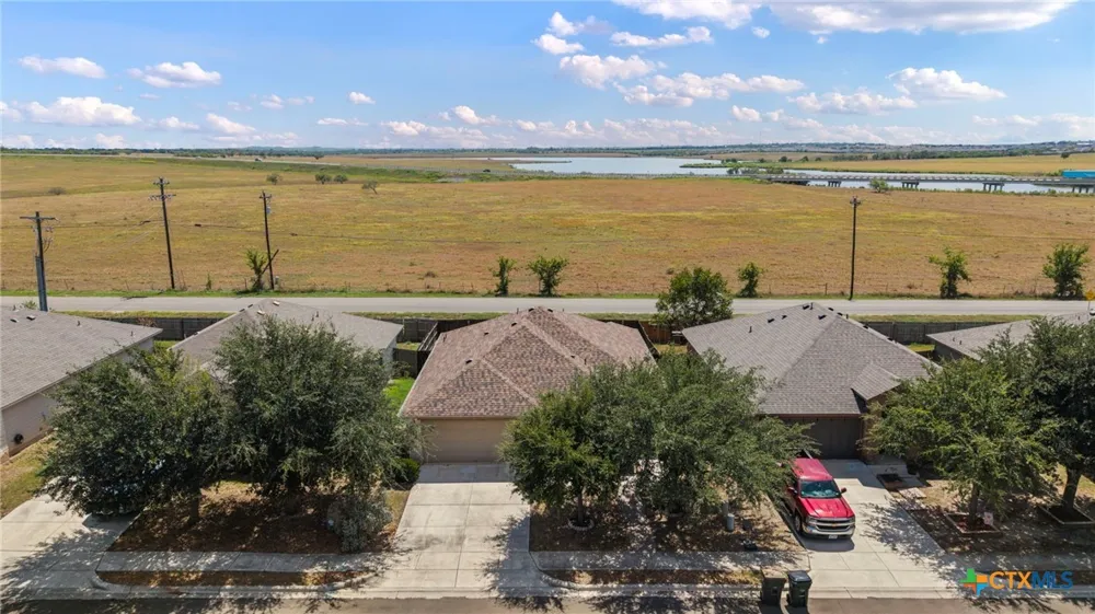 405 Teron Drive San Marcos, TX 78666