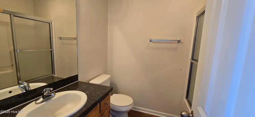 1205 Cross Creek Circle #B-4 Greenville, NC 27834
