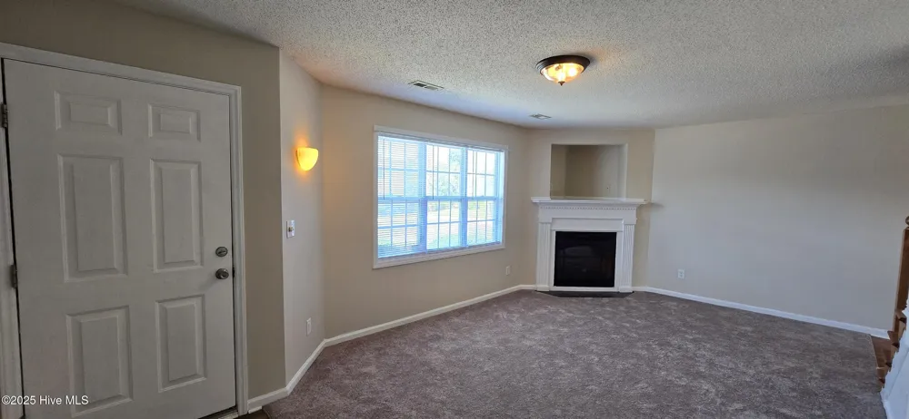 1205 Cross Creek Circle #B-4 Greenville, NC 27834