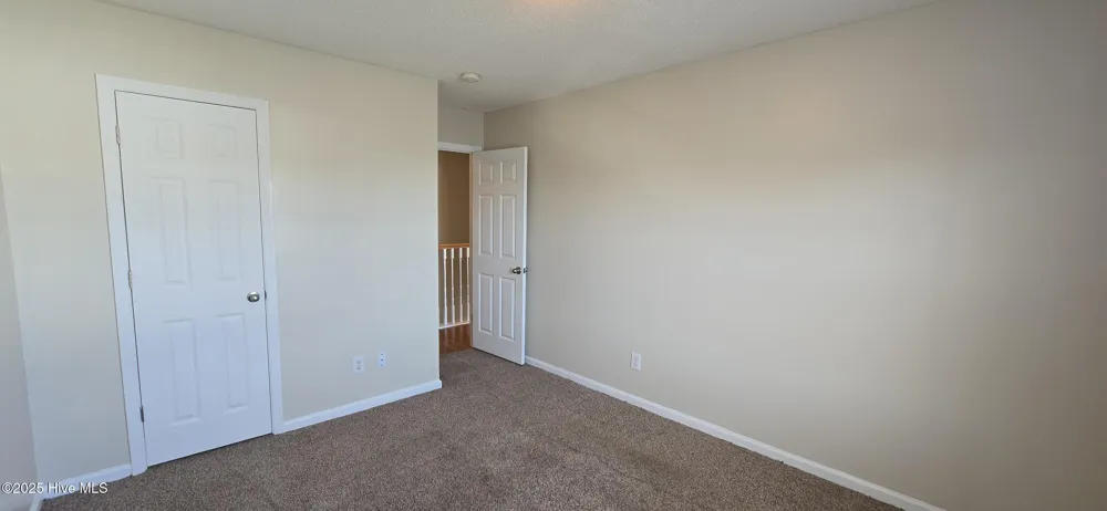 1205 Cross Creek Circle #B-4 Greenville, NC 27834