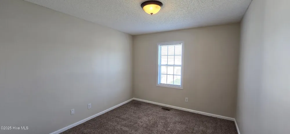 1205 Cross Creek Circle #B-4 Greenville, NC 27834