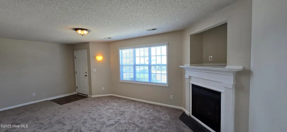 1205 Cross Creek Circle #B-4 Greenville, NC 27834
