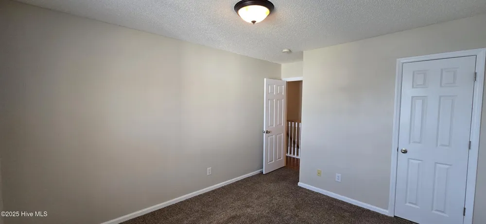 1205 Cross Creek Circle #B-4 Greenville, NC 27834