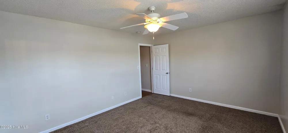 1205 Cross Creek Circle #B-4 Greenville, NC 27834