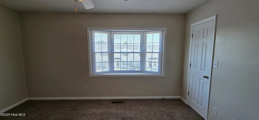 1205 Cross Creek Circle #B-4 Greenville, NC 27834