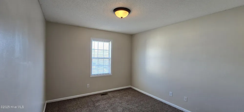1205 Cross Creek Circle #B-4 Greenville, NC 27834