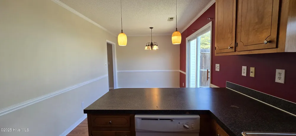 1205 Cross Creek Circle #B-4 Greenville, NC 27834