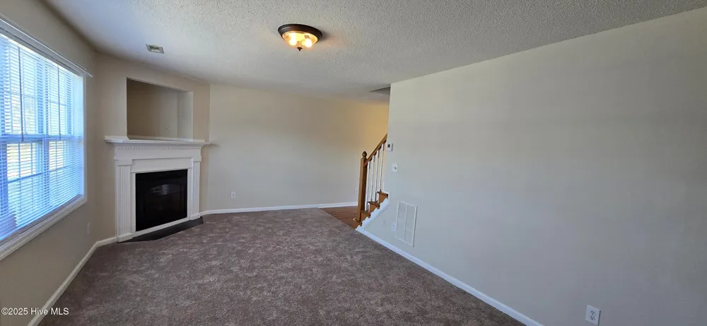 1205 Cross Creek Circle #B-4 Greenville, NC 27834