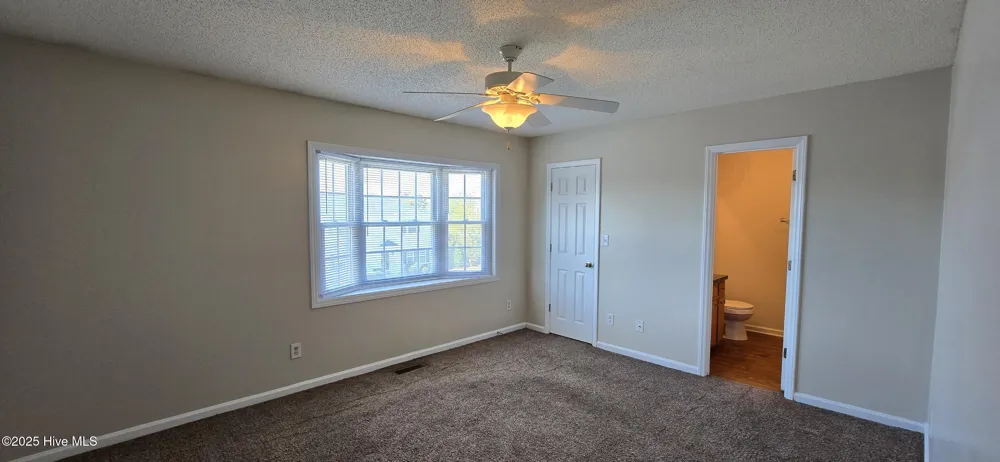 1205 Cross Creek Circle #B-4 Greenville, NC 27834