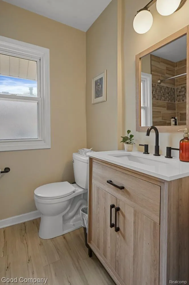 1102 S Wilson Avenue Royal Oak City, MI 48067