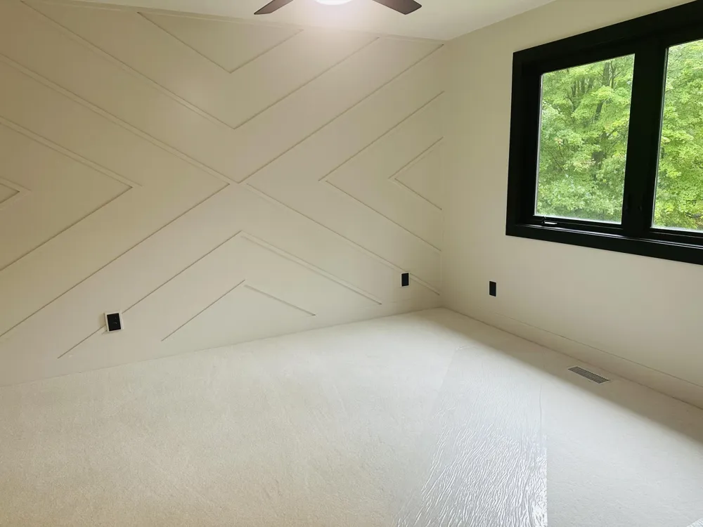 1505 Green Creek Road Laketon Township, MI 49445
