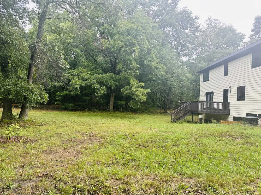 1505 Green Creek Road Laketon Township, MI 49445
