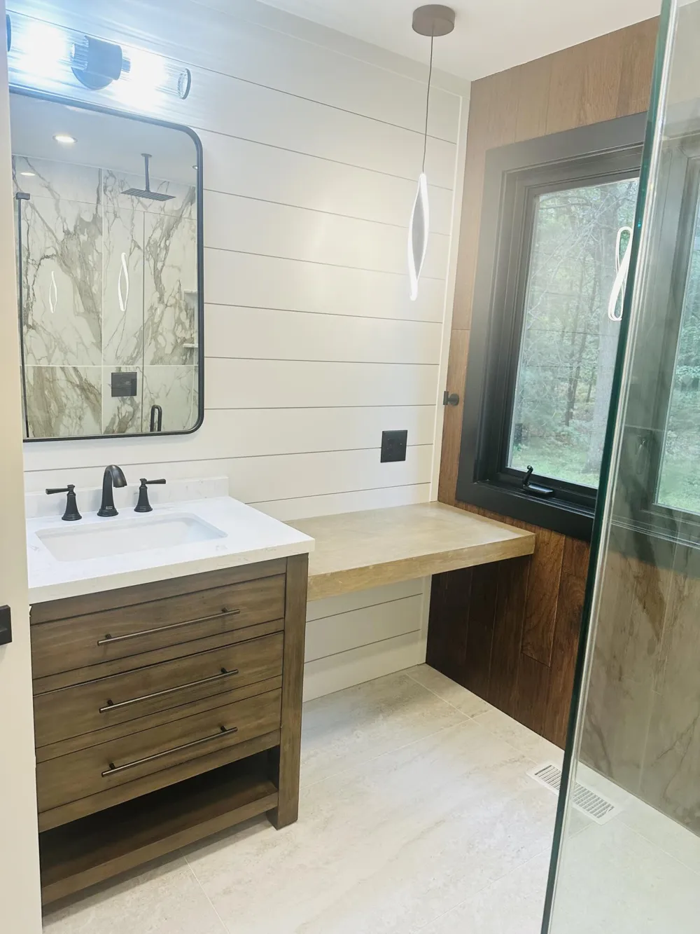 1505 Green Creek Road Laketon Township, MI 49445