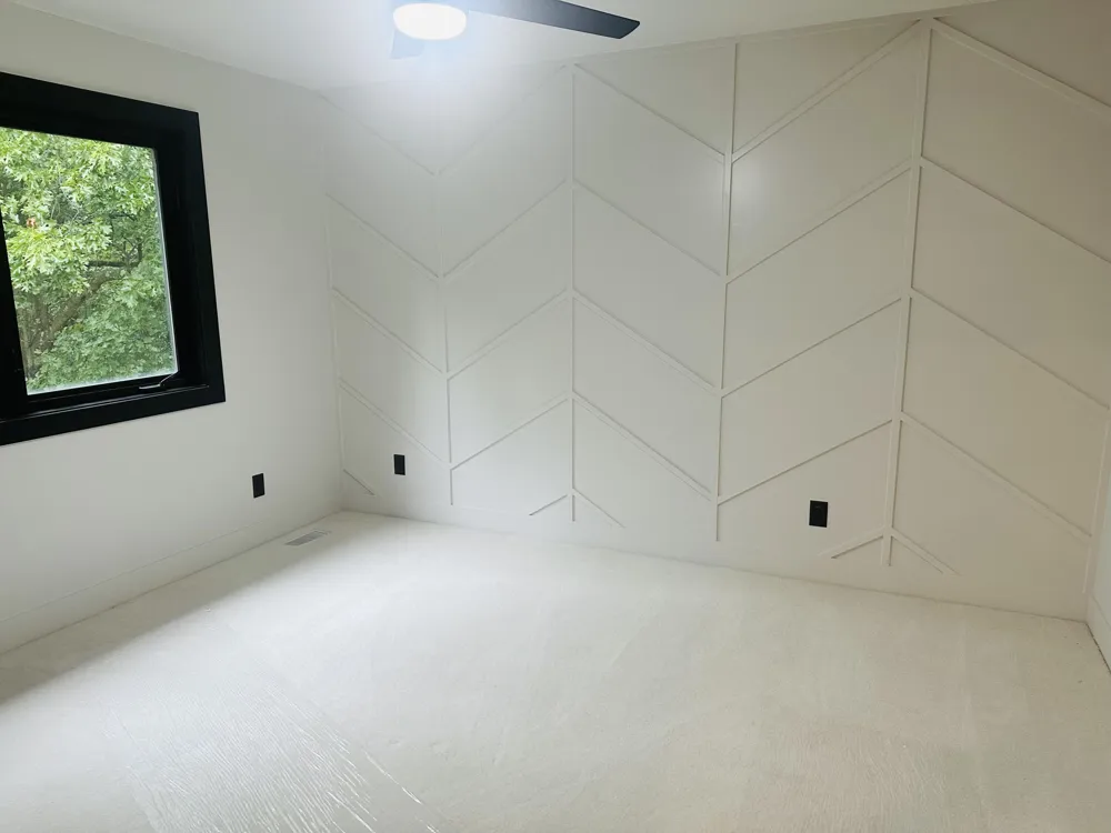 1505 Green Creek Road Laketon Township, MI 49445