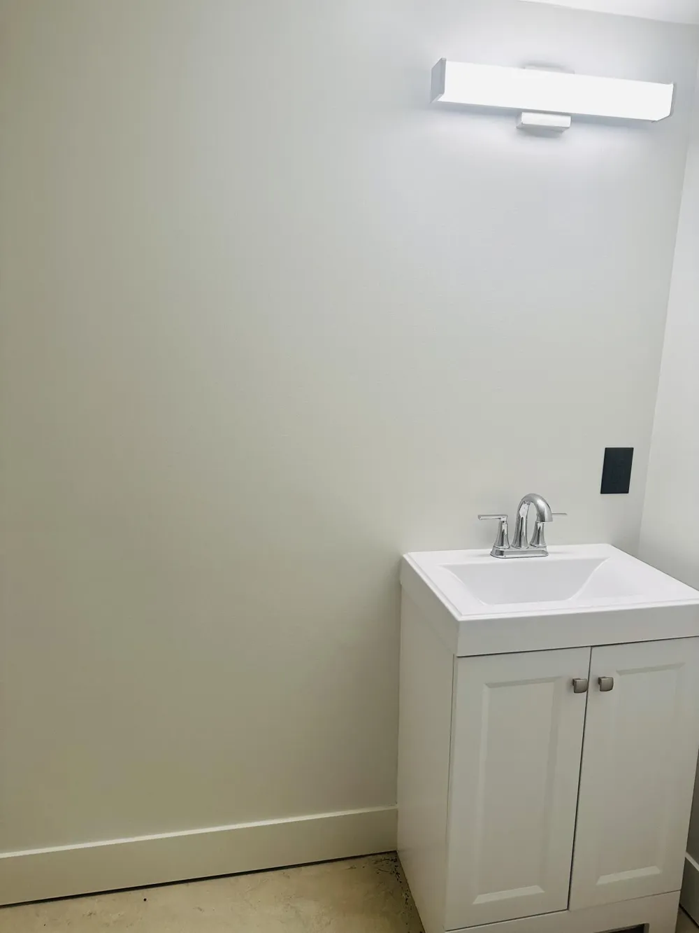 1505 Green Creek Road Laketon Township, MI 49445