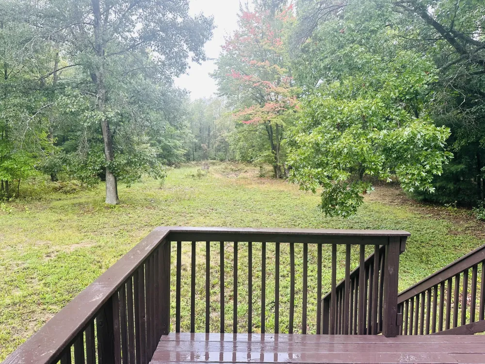 1505 Green Creek Road Laketon Township, MI 49445