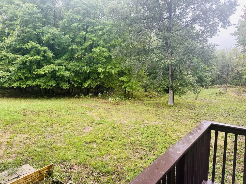 1505 Green Creek Road Laketon Township, MI 49445
