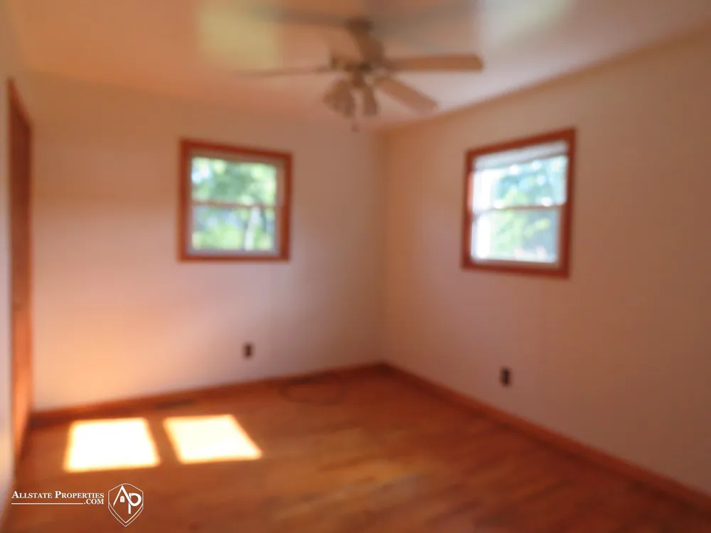 2540 David Lane Lane Mayfield Township, MI 48446