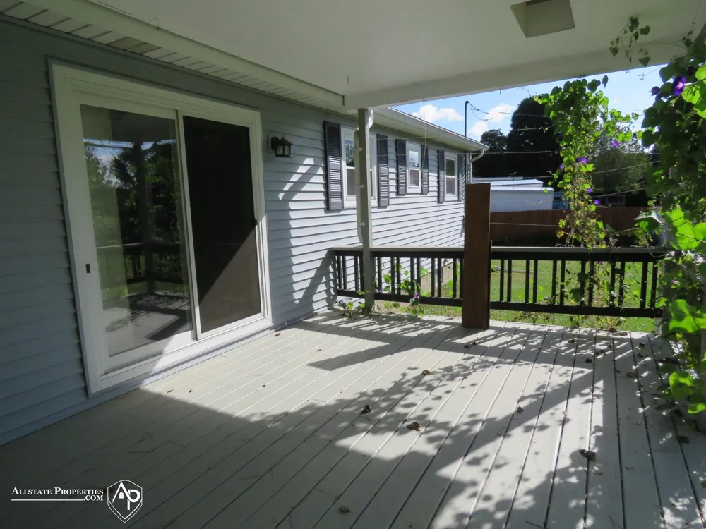 2540 David Lane Lane Mayfield Township, MI 48446