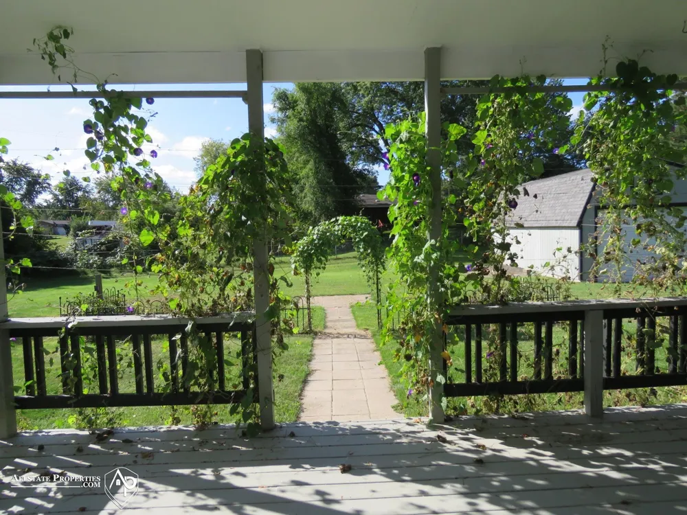 2540 David Lane Lane Mayfield Township, MI 48446