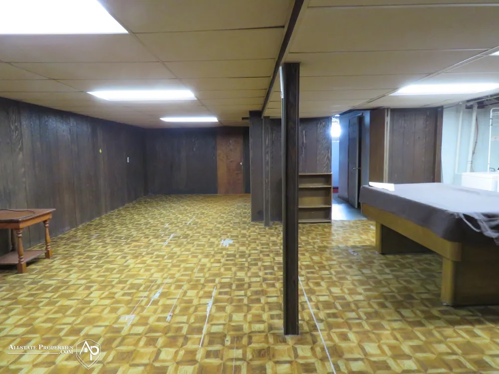 2540 David Lane Lane Mayfield Township, MI 48446