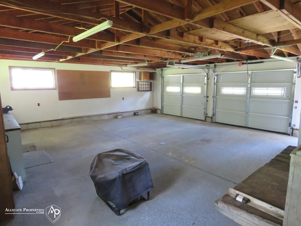 2540 David Lane Lane Mayfield Township, MI 48446