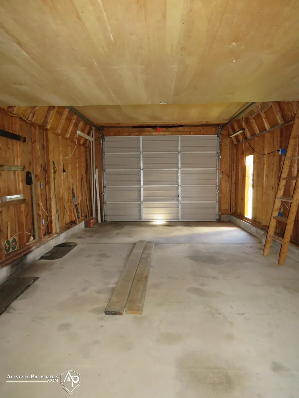 2540 David Lane Lane Mayfield Township, MI 48446