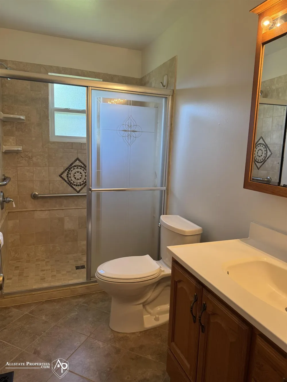 2540 David Lane Lane Mayfield Township, MI 48446