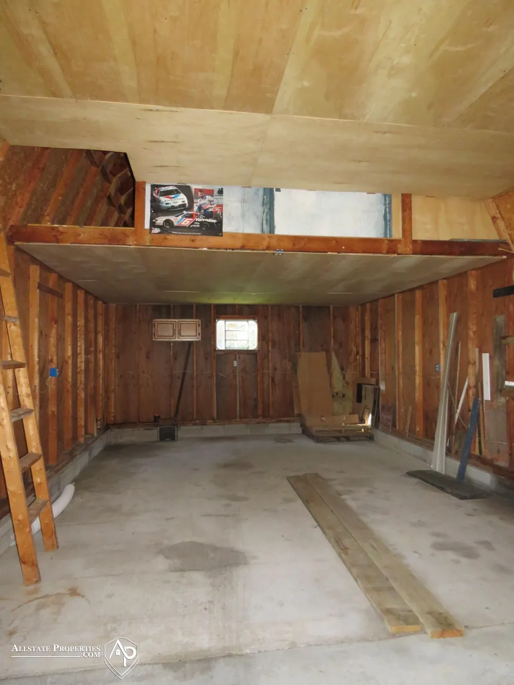 2540 David Lane Lane Mayfield Township, MI 48446