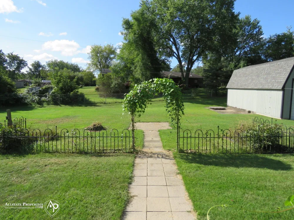 2540 David Lane Lane Mayfield Township, MI 48446